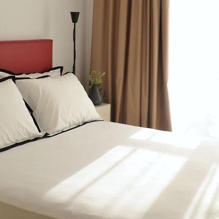 Anasa Hotel Athens Luaran gambar
