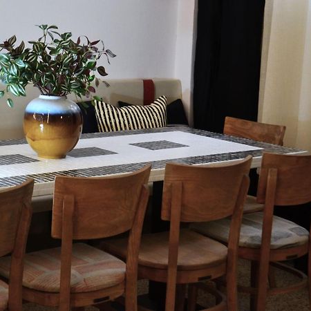 Anasa Hotel Athens Luaran gambar