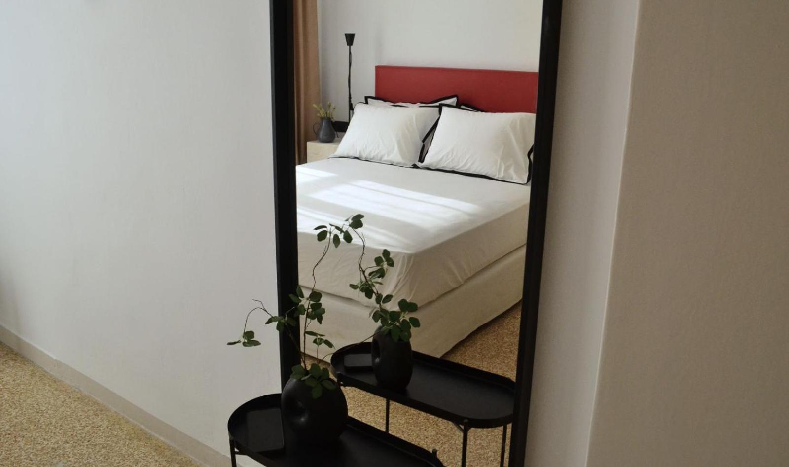 Anasa Hotel Athens Luaran gambar