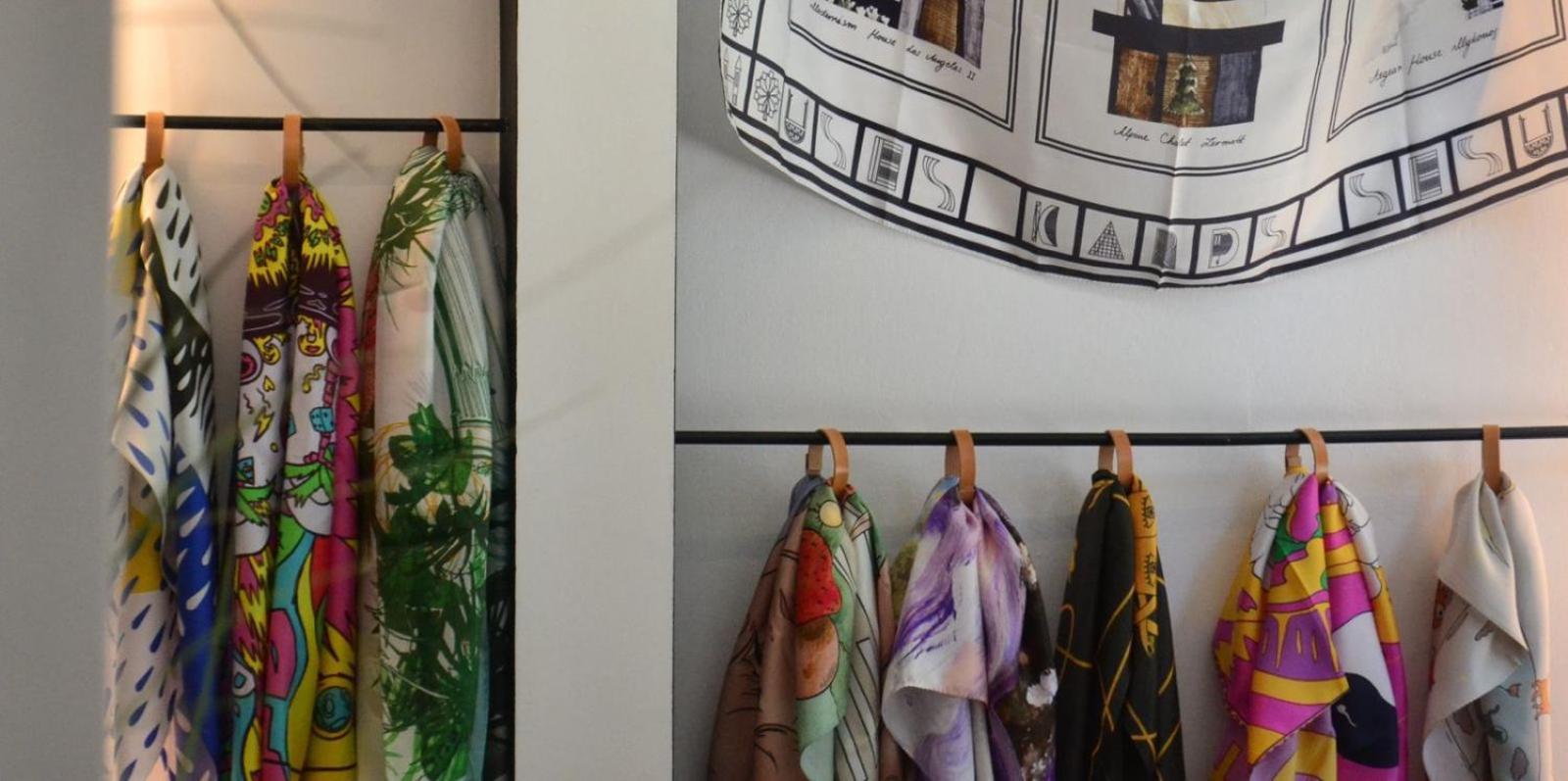 Anasa Hotel Athens Luaran gambar