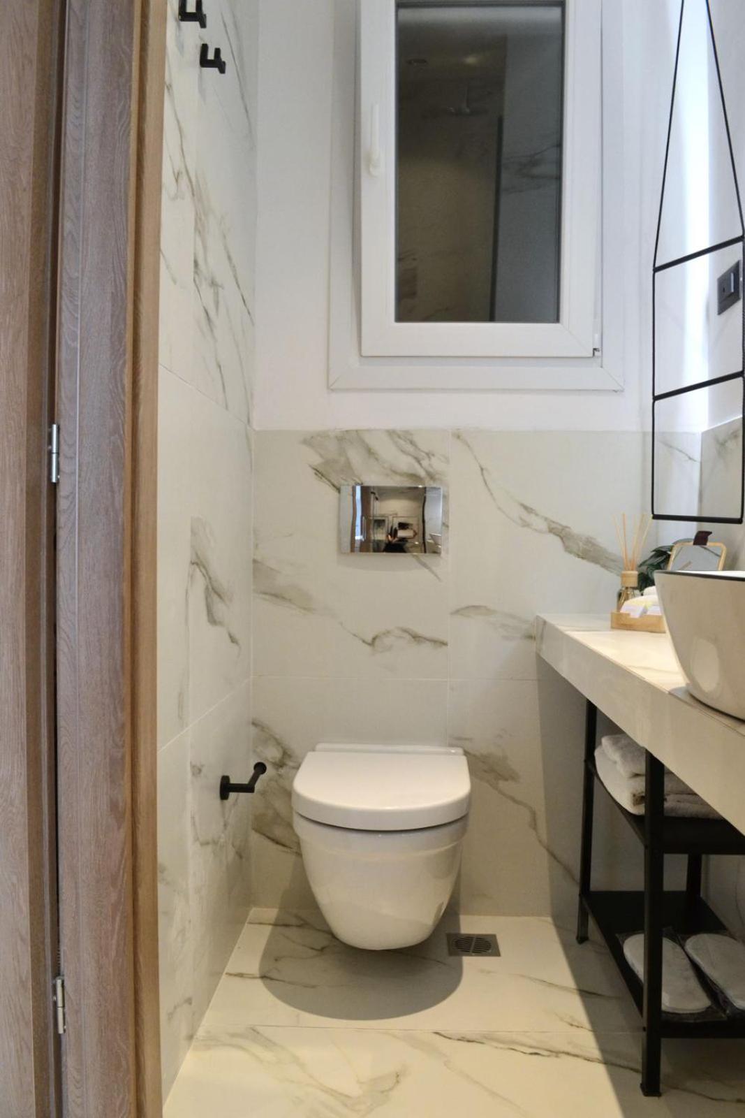 Anasa Hotel Athens Luaran gambar