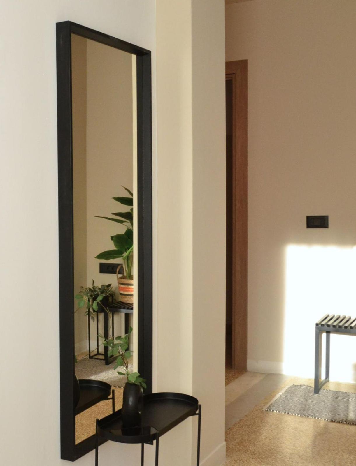 Anasa Hotel Athens Luaran gambar